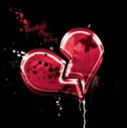 notre amiitii� perdu � cose d'elle