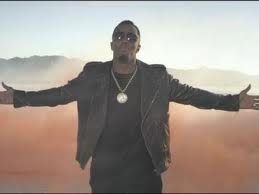 diddy dirty coming home <3