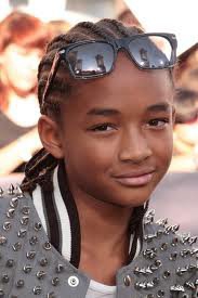 jaden smith 