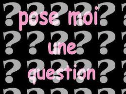 pose moi une..