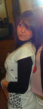 Maeva Sa Donne Sa :) :