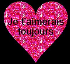 moi avec mes bottes <3