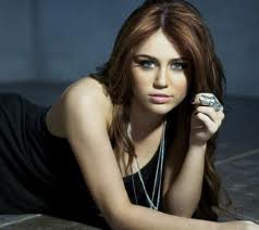 sa parle de tout et de rien 