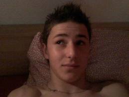 Mon bestee de l'�cole :)