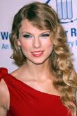 voici taylor swift