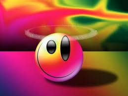 la tronche de mon frere