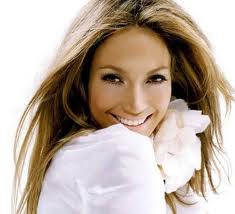 Pitbull feat Jennifer Lopez