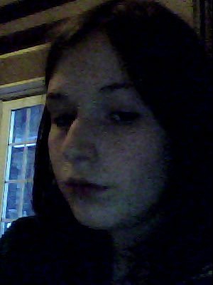 Ma 2�me Meilleure amie !!