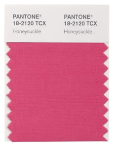 vous voulez etre a la mode 2011