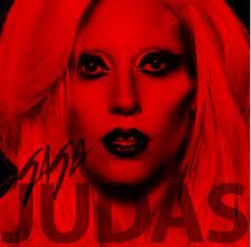 la nouvelle chanson de gaga 