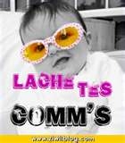 plus de commenter svp 