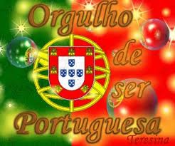 portugaise