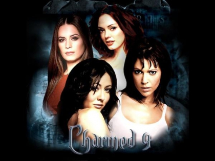 charmed