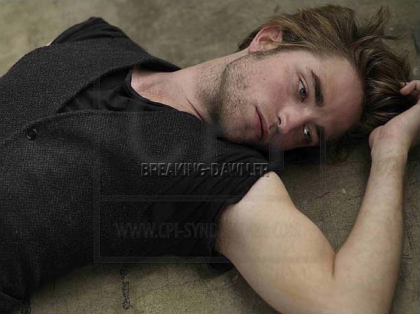 Classement des plus bo mecs