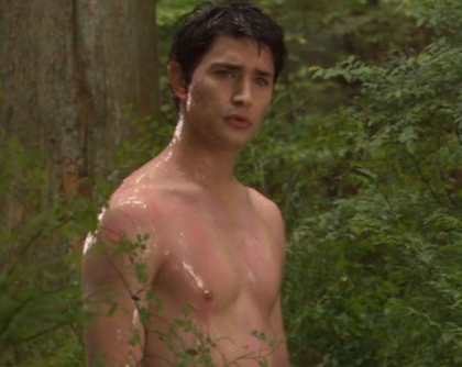 Classement des plus bo mecs