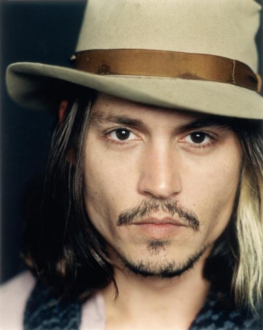 Classement des plus bo mecs