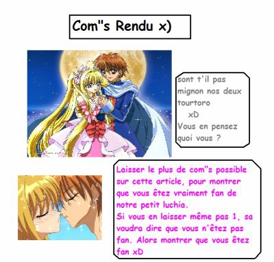 oops je me suis tromper de photo