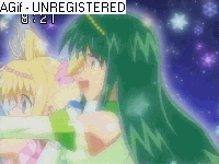 une petite vido de pitchi pitch