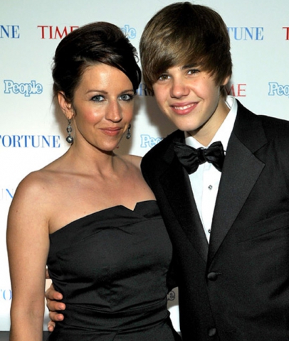 bonjour je vous aime