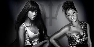 Je l'aime mon amie :) <3