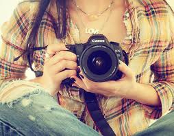 mon coeur est une boite bien rempli, mme un peut trop