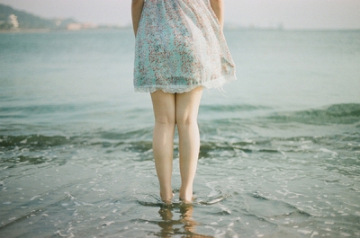 Ne sous-estime jamais le pouvoir des mots et de la musique. 