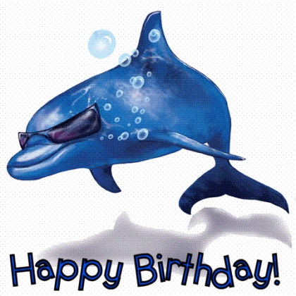 Pour Lovely Life ma meilleure amie 