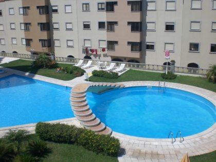 Y ES COOL  EST  TOPE 