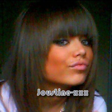 joustinexxx