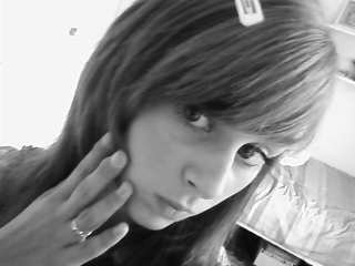 Moi Photo +prsentation 