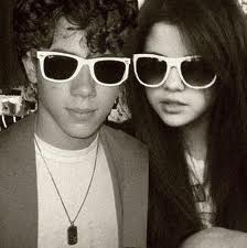 selena et nick 