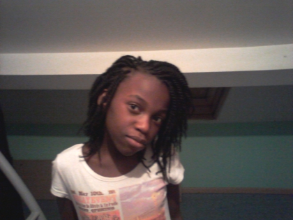 Photo du d�part du blog.