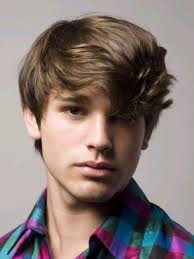 Le petit ami de ma soeur