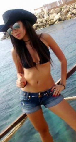 Dans La Vie Tu Ne Pourra Faire Confiance Qu'a Toi Meme�