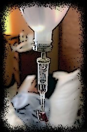 �La Plus Grande Parti De Ma Vie Repose Sur Ma Maladie