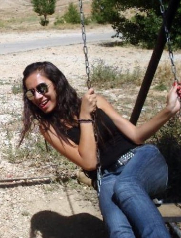 �La Musique Est Un Art Inventer Et Utiliser Par Tout Le Monde�