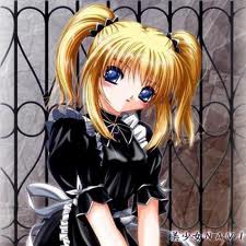 aimer vous les mangas