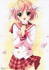 ELLE EST TROP BELLE!!!!!!!!!!!!!!!!!!!!!!!!!!!!!
