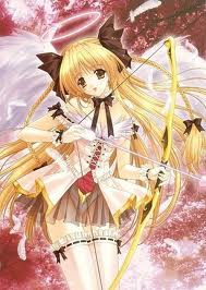 vous la trouver comment