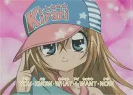                                                     kilari
