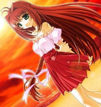 ELLE EST TROP BELLE!!!!!!!!!!!!!!!!!!!!!!!!!!!!!