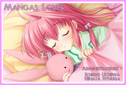 mangas