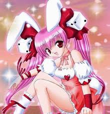 noel