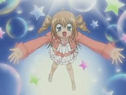 kilari soukichima