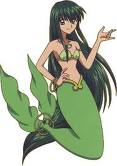Rina