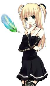 elle est trop belle