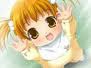 le chouchou