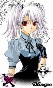 trop belle
