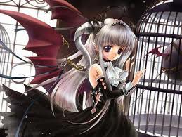 le dragon