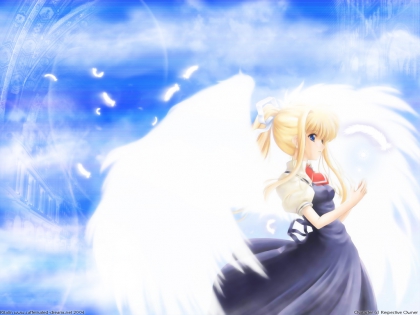 l ange